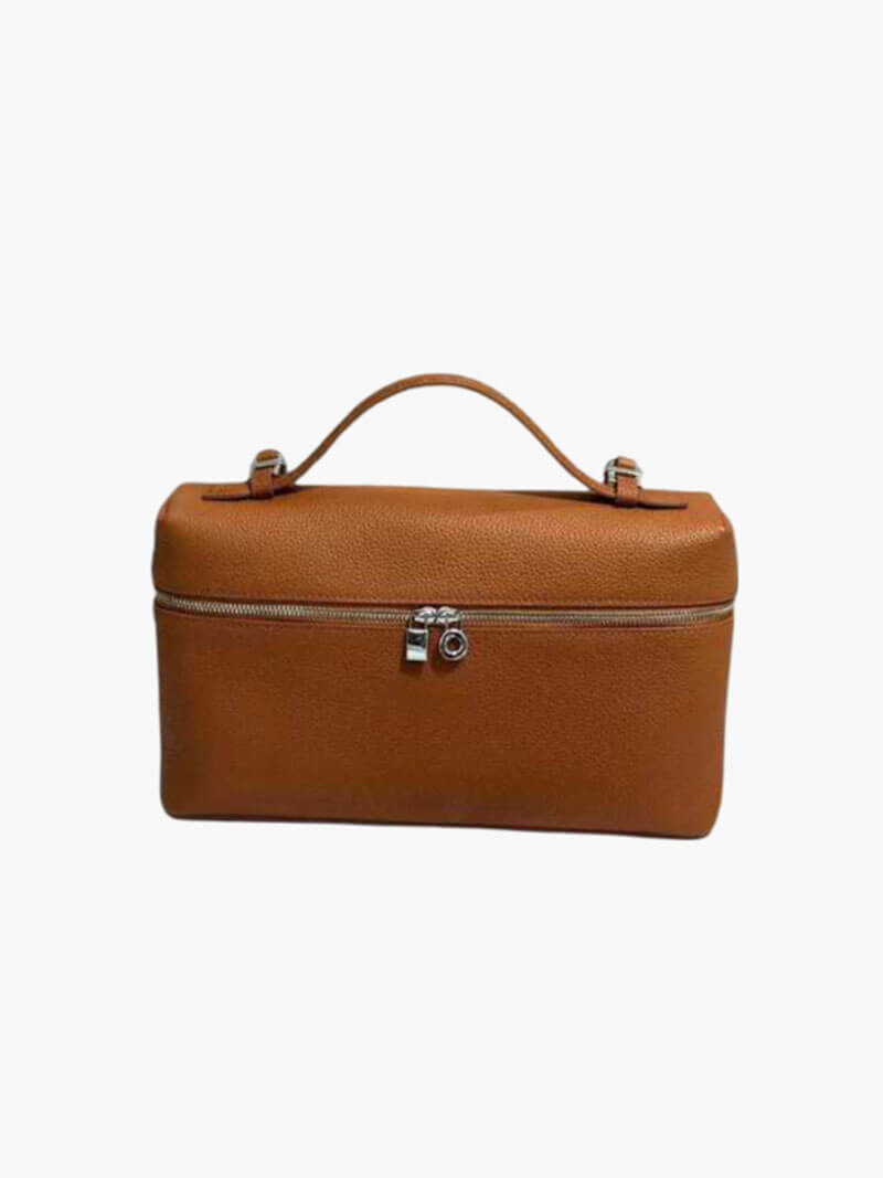 Aya | Chic Chlini Handtasche