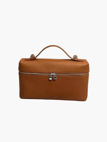 Aya | Chic Chlini Handtasche