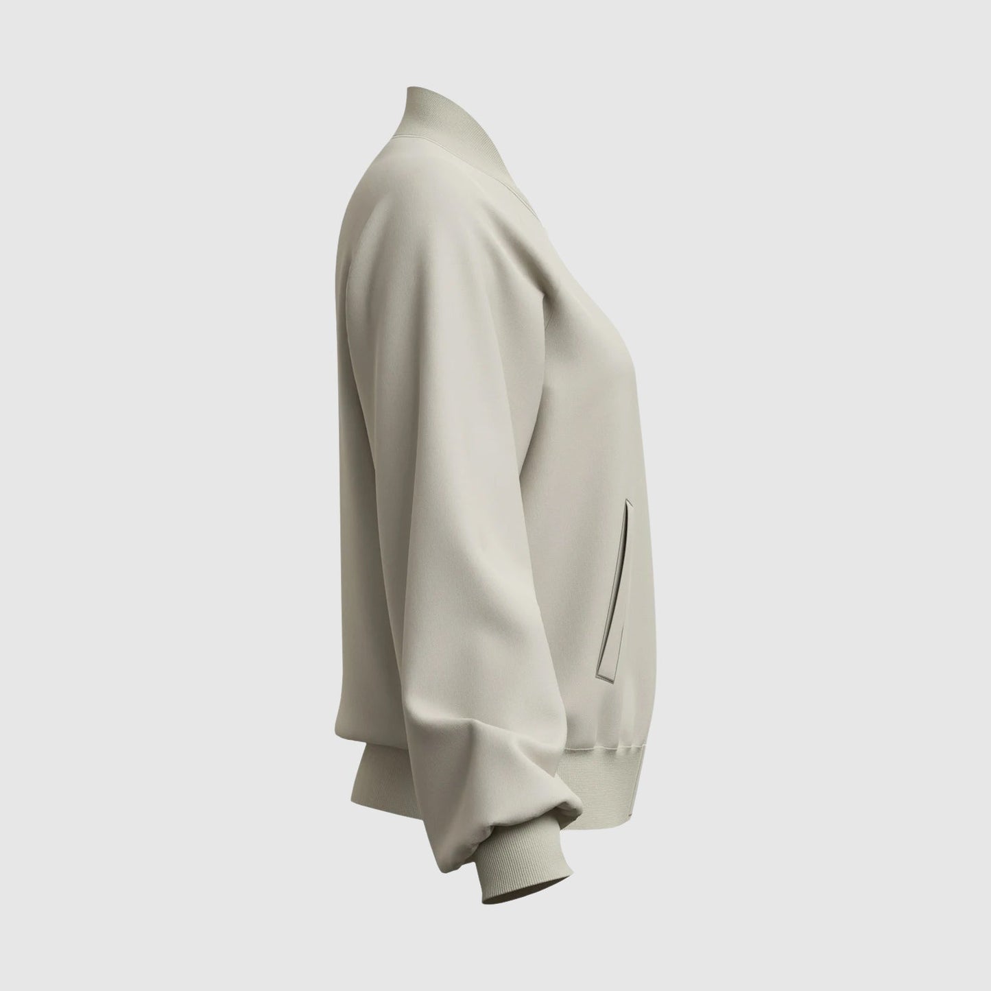 Sofia Amoretti Urban Whisper Jacke