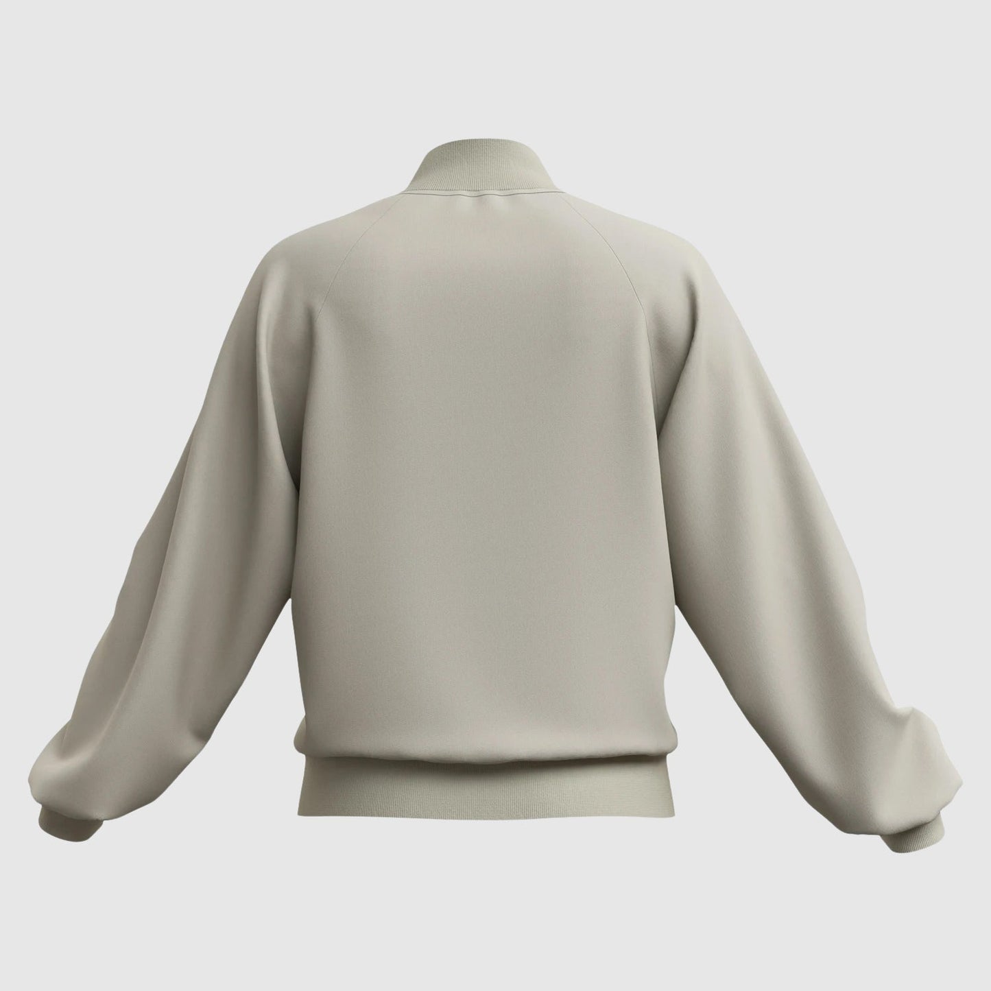 Sofia Amoretti Urban Whisper Jacke