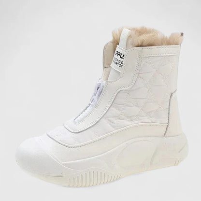 Miu | Orthopädische Stiefel