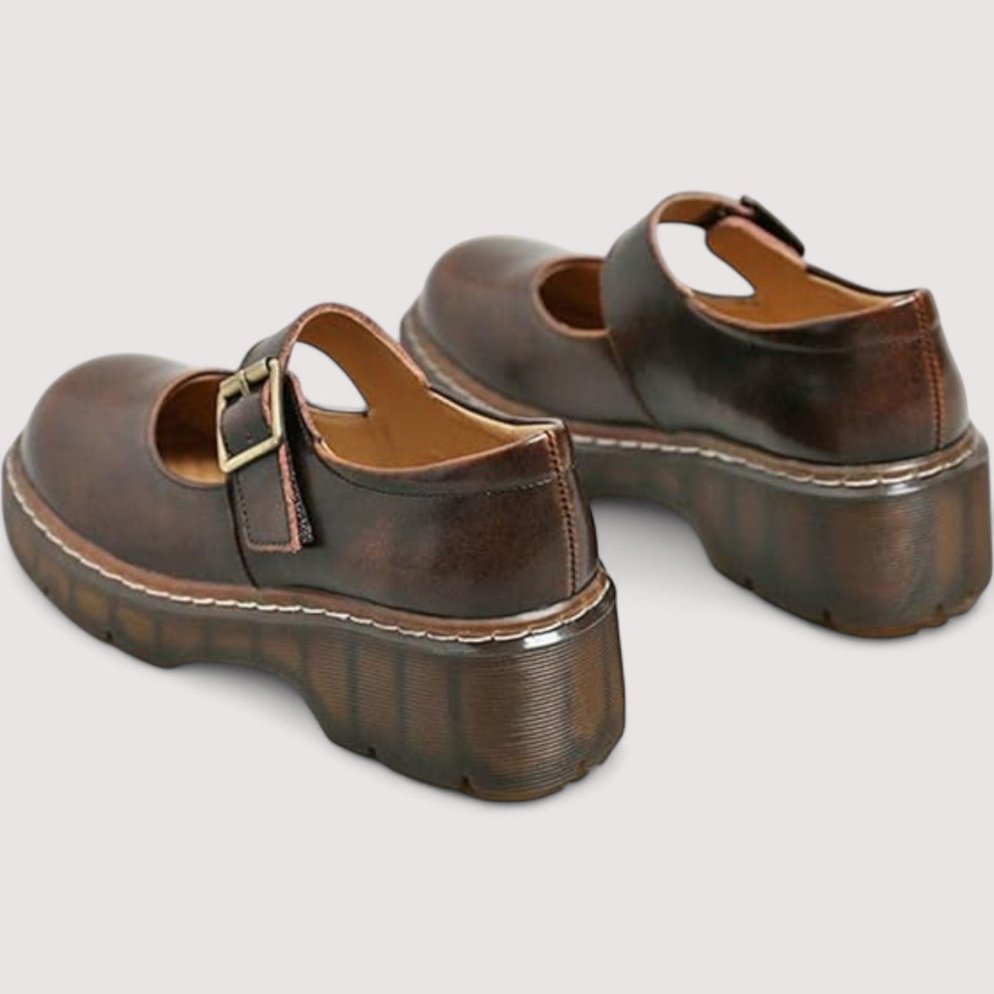 Allegra™ – Vielseitige elegante Schuhe