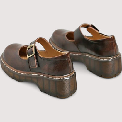 Allegra™ – Vielseitige elegante Schuhe