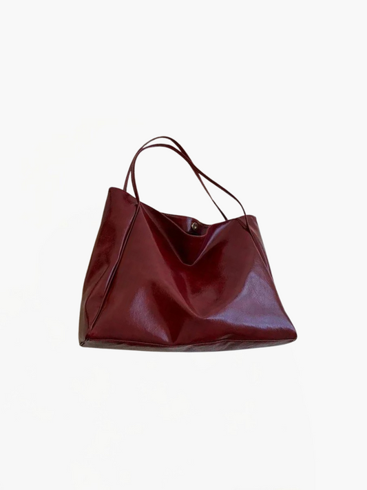 Dianora Reise-Handtasche