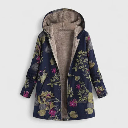 Scottie | Bequeme Jacke