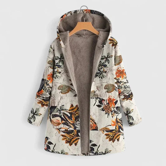 Scottie | Bequeme Jacke