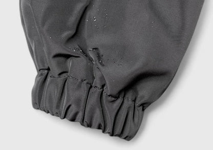 Iva | Bequemer Mantel