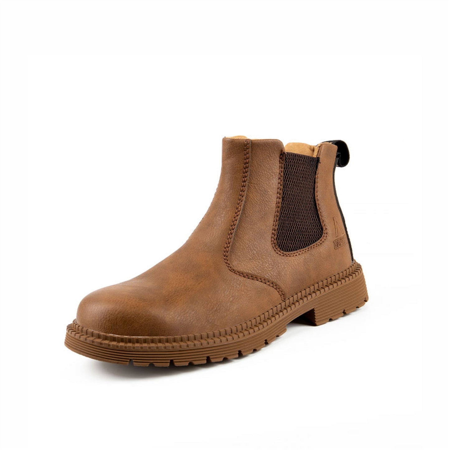 Wasserdichte Stiefel