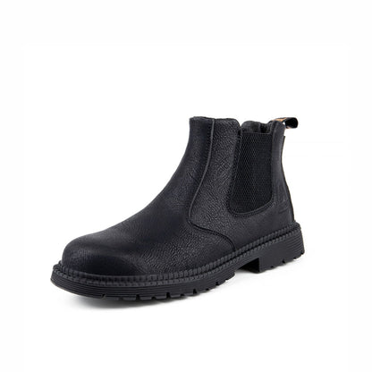 Wasserdichte Stiefel