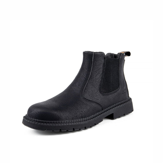 Wasserdichte Stiefel