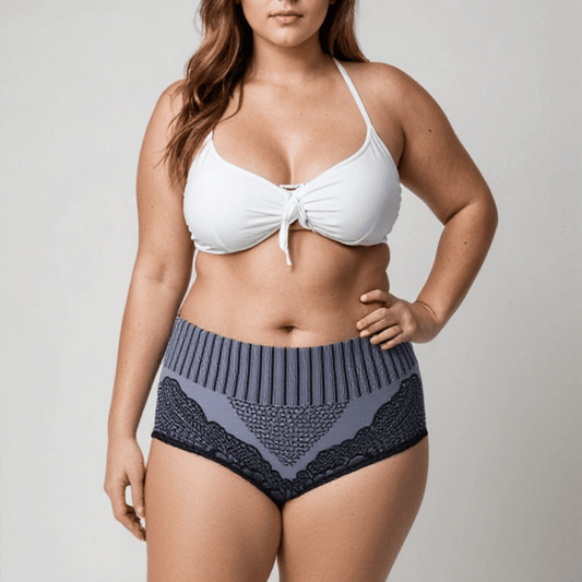 Teresa™ | Shapewear-Slip