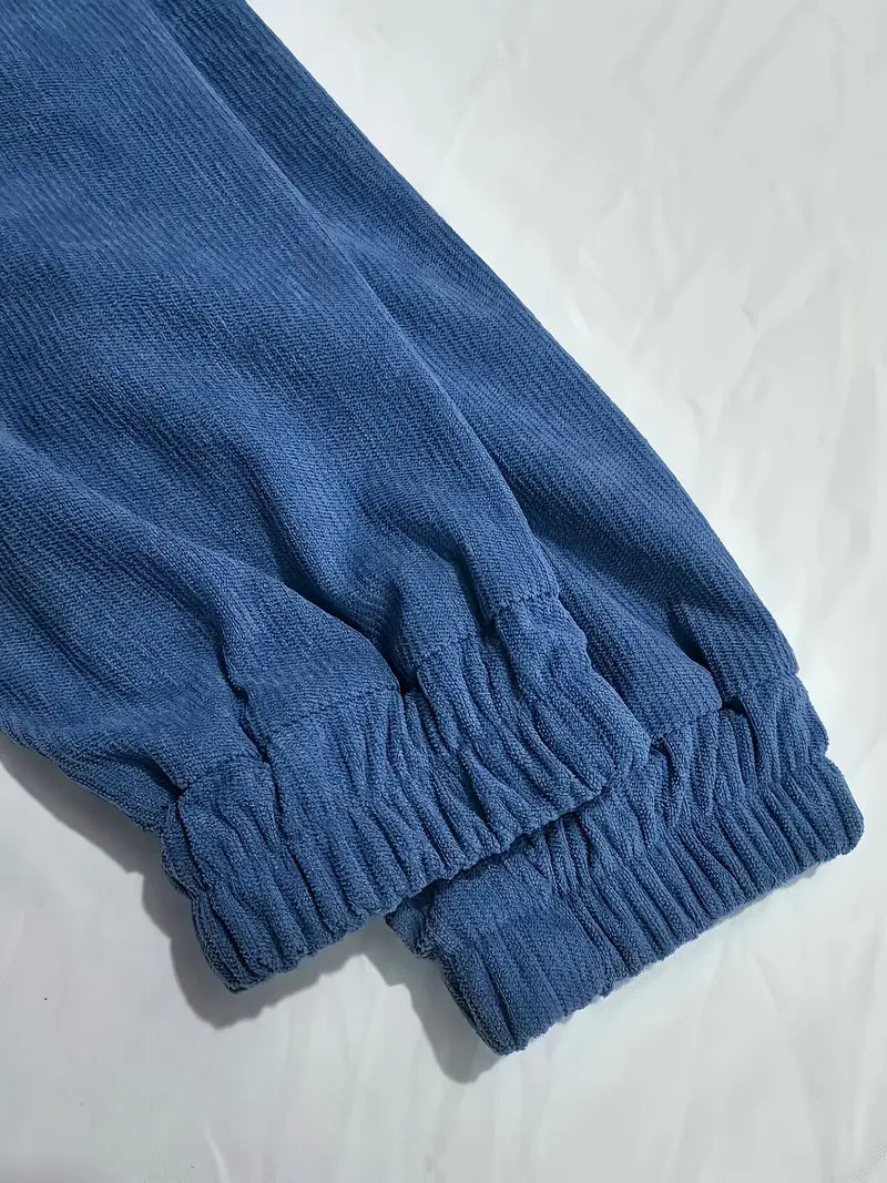 Blanka | Jacke mit Reißverschluss