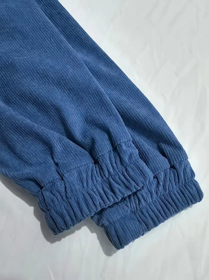 Blanka | Jacke mit Reißverschluss