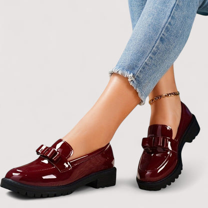 Maya™ – Elegante Komfortsandalen