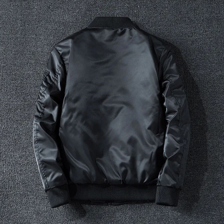 Maverick Bomberjacke