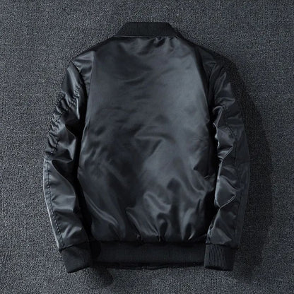 Maverick Bomberjacke