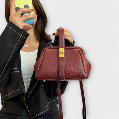 Lavieere - Retro Tasche