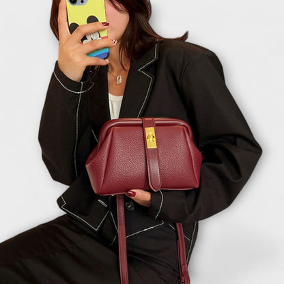 Lavieere - Retro Tasche