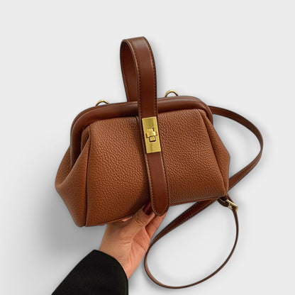 Lavieere - Retro Tasche