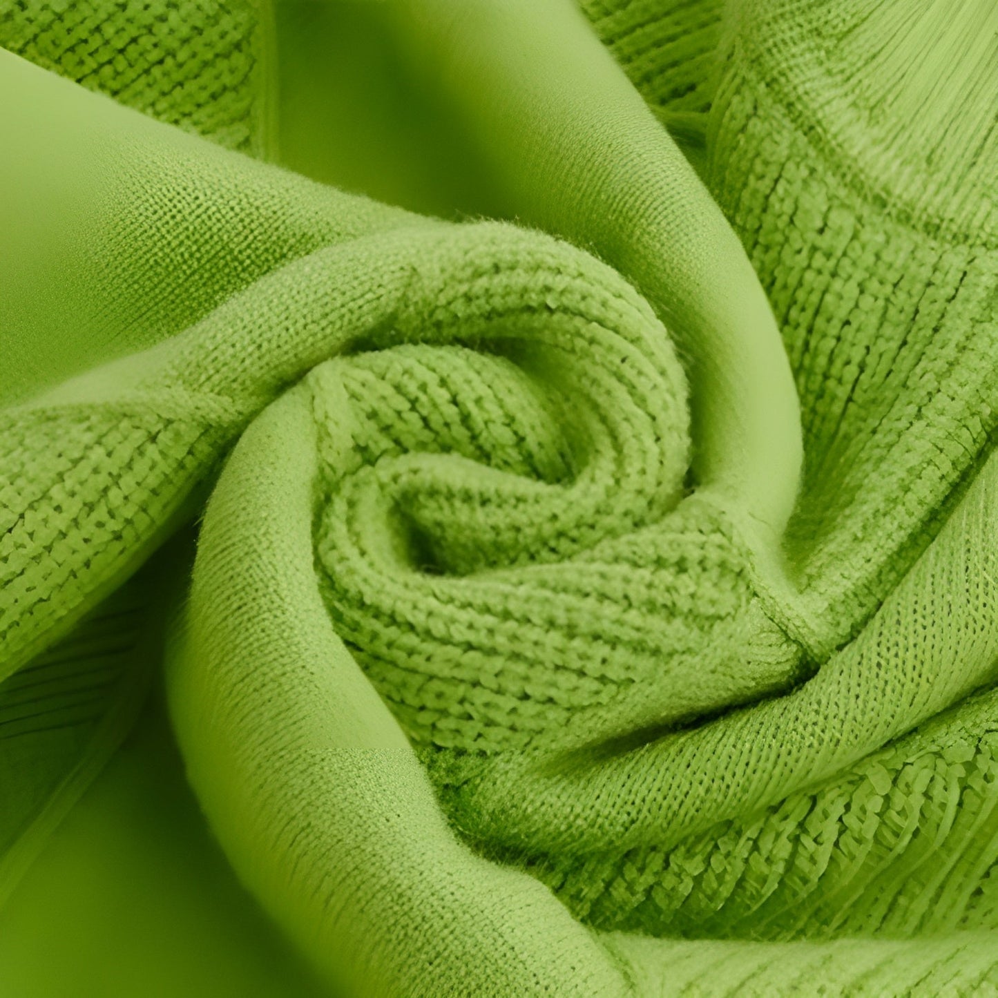 Lene™ | Warmer, weicher Pullover