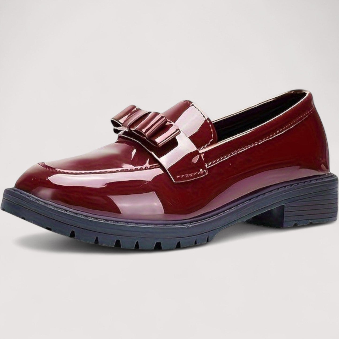 Maya™ – Elegante Komfortsandalen