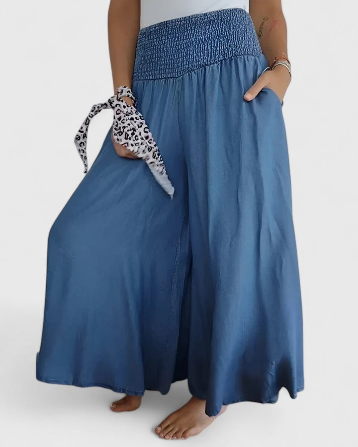 Elona™ | Bequeme Hose