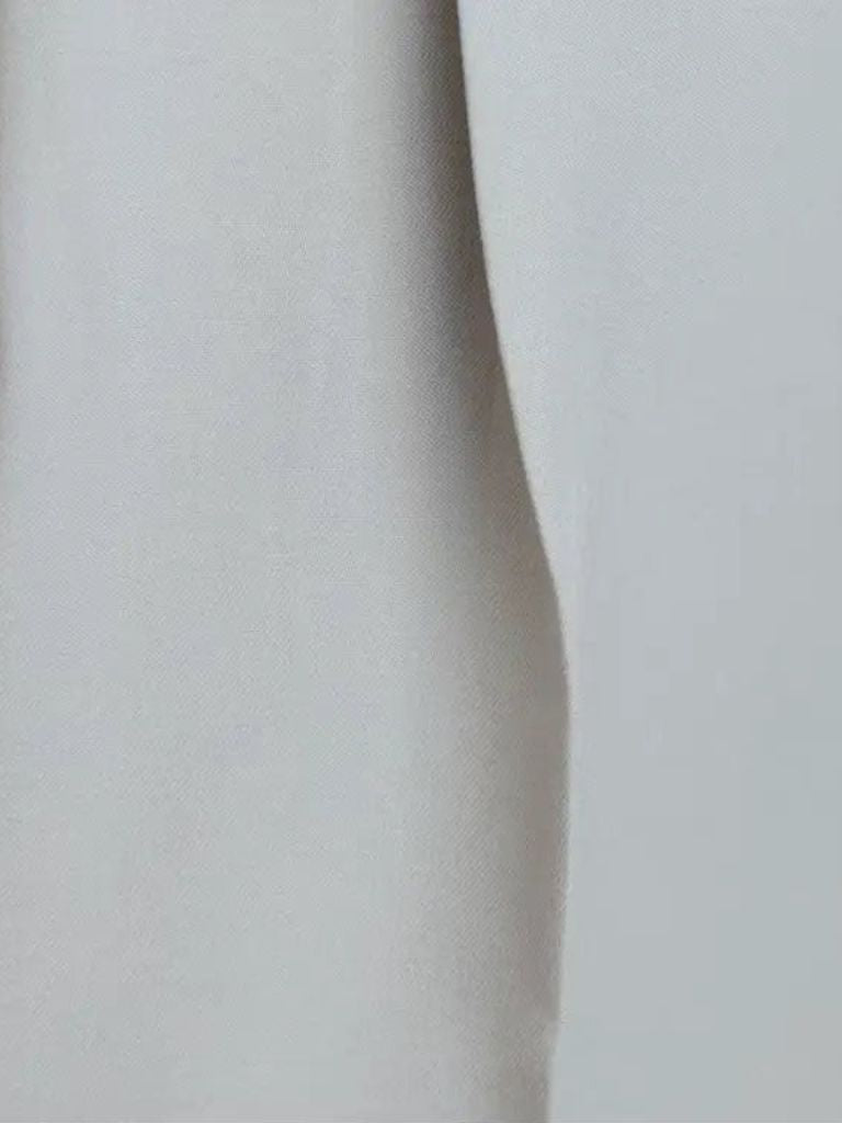 Klassische Verfeinerte Hose - Cross & Crown