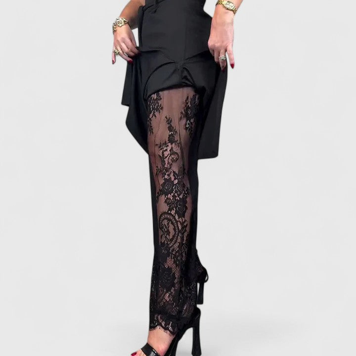 Madonna | Elegante Hose