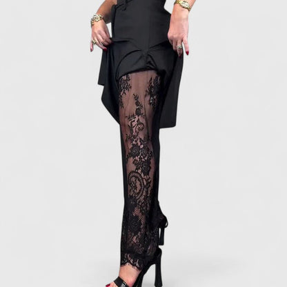 Madonna | Elegante Hose