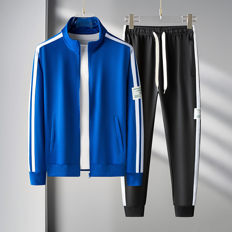Hype Premium Apex Trainingsanzug Set