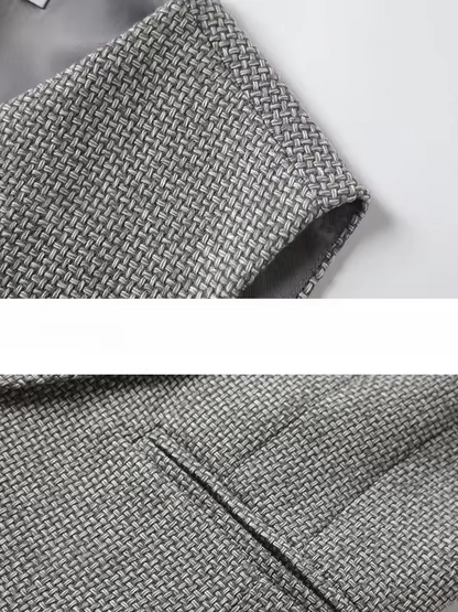 Scarlett™ - Moderne Freizeitweste