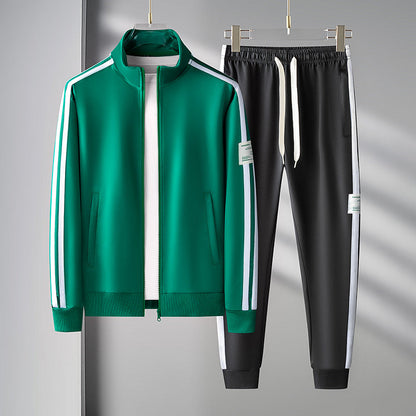 Hype Premium Apex Trainingsanzug Set