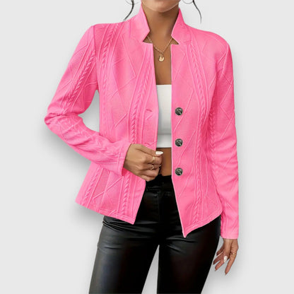 Liane | Elegante Jacke