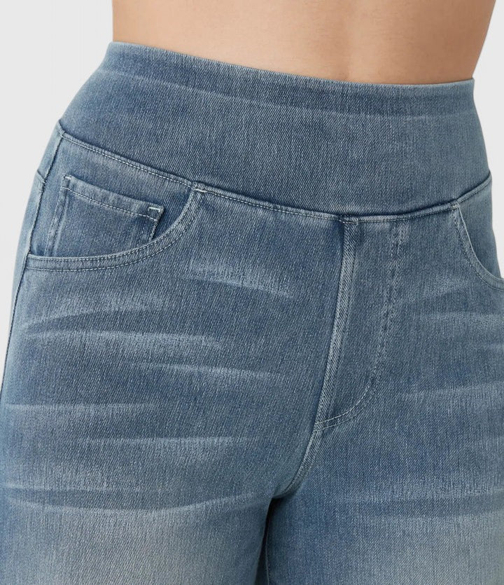 Sookie | Bequeme Hose