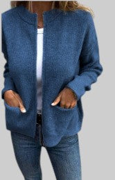 VILIAMA | HERBSTWESTE