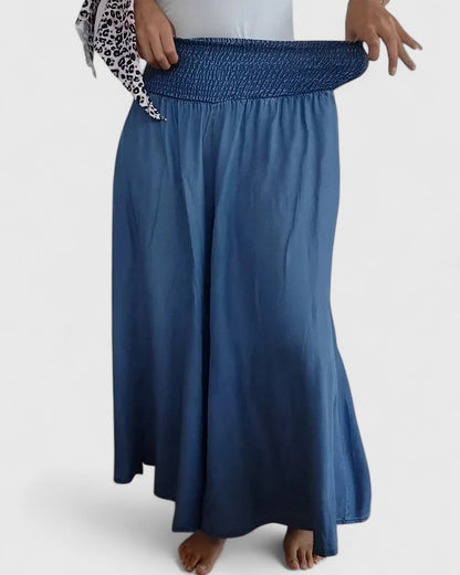 Elona | Bequeme Hose