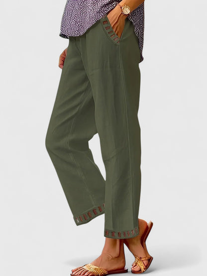 Skyla™ | Elegante Hose