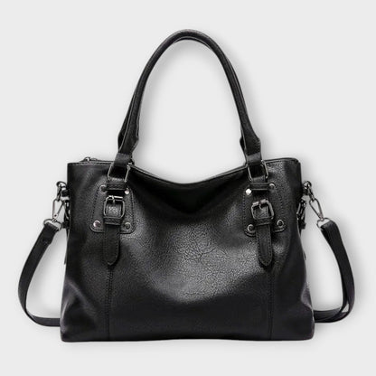 Olivia – Elegante Schultertasche