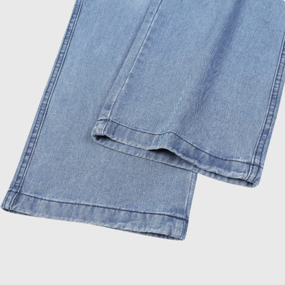 Marem - Damen Baggy-Hosen