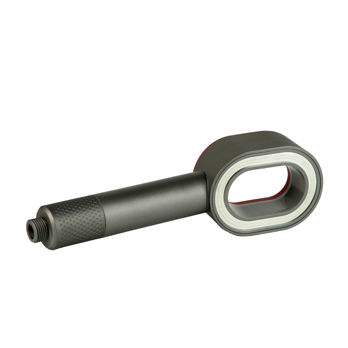 THARAH | 3in1 Premium Filterduschkopf
