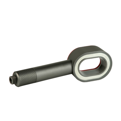 THARAH | 3in1 Premium Filterduschkopf