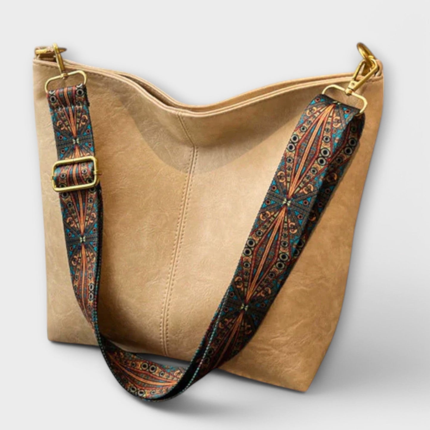 LA™ Vintage Tasche