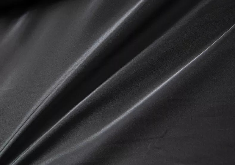 Edward | Zwei-teilige Winterjacke