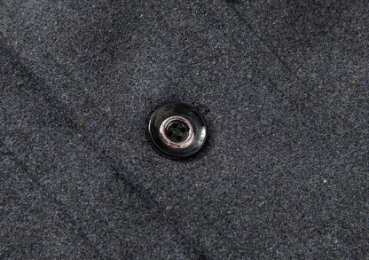 Edward | Zwei-teilige Winterjacke