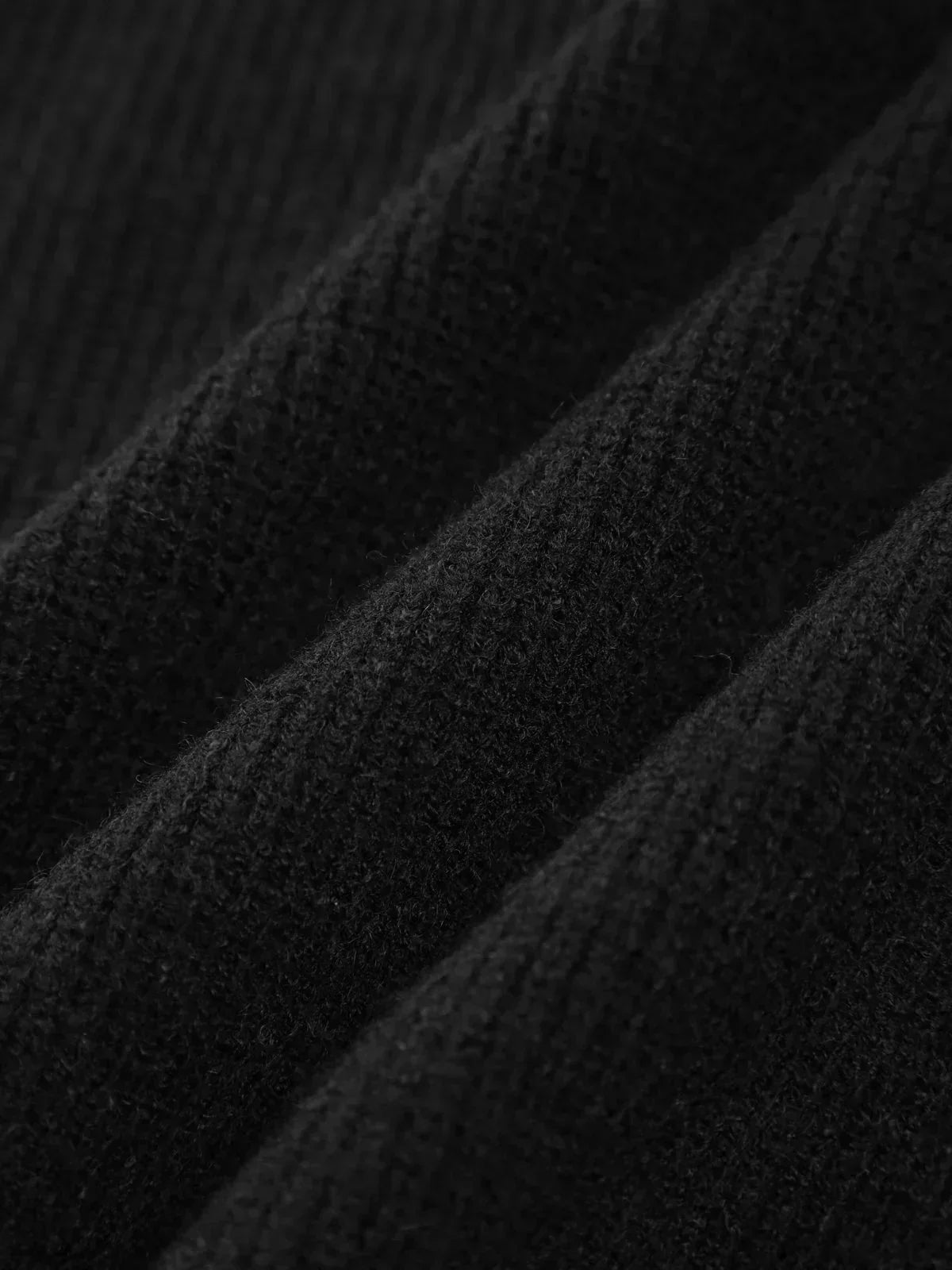 Carmina | Gemütlicher Pullover