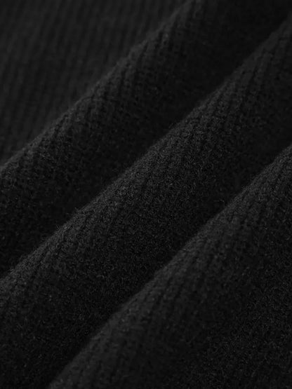 Carmina | Gemütlicher Pullover