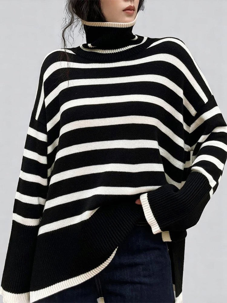 Monelle™ |  Pullover