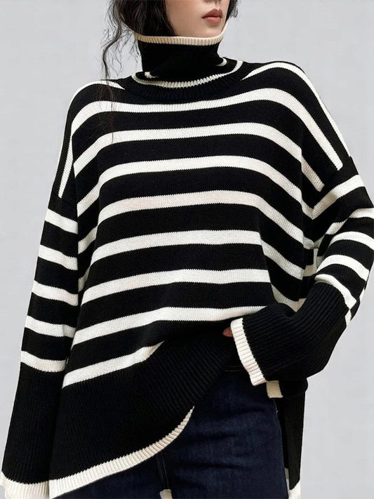 Monelle™ |  Pullover
