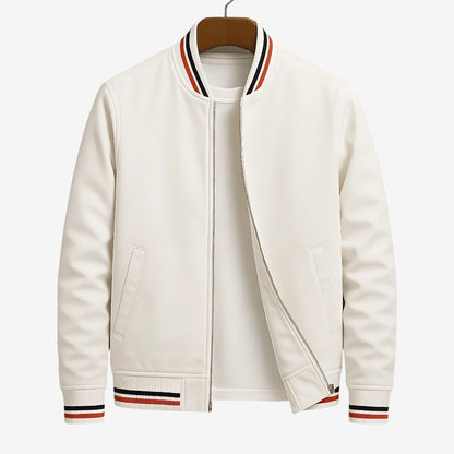 Claudius - Stylische Freizeitjacke