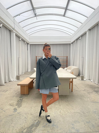 Mystique & Co™ Margot Blazer